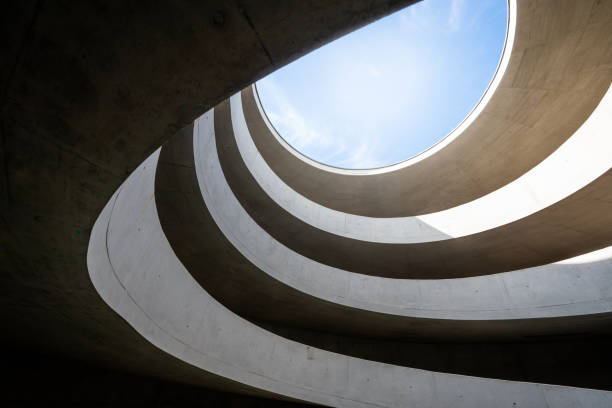 Best Concrete Sealing and Maintenance in Oakbrook Terrace, IL