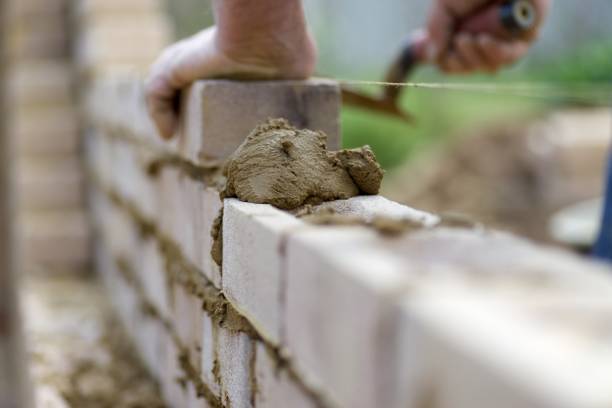 Best Concrete Driveway Installation in Oakbrook Terrace, IL
